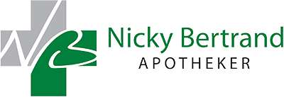 Apotheek Nicky Bertrand