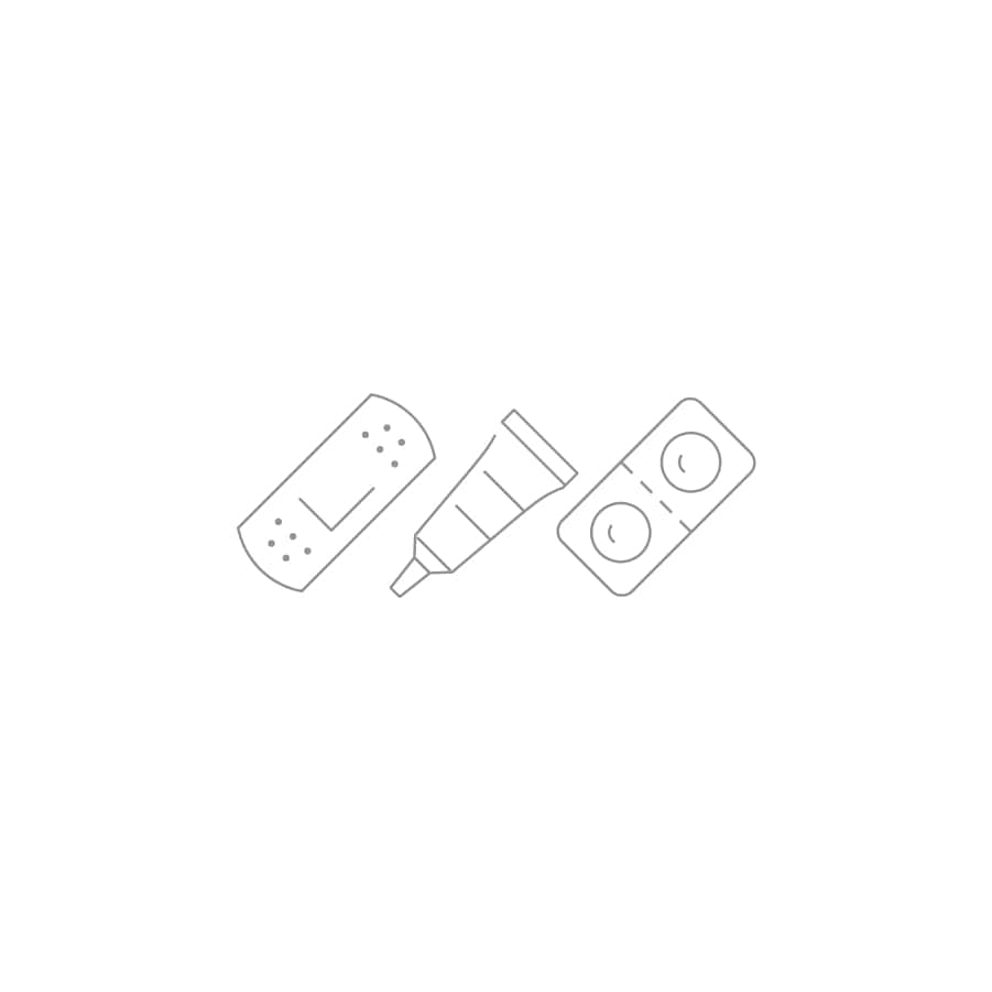 Bio Secure Fluide Lichaam Fl 200ml thumbnail